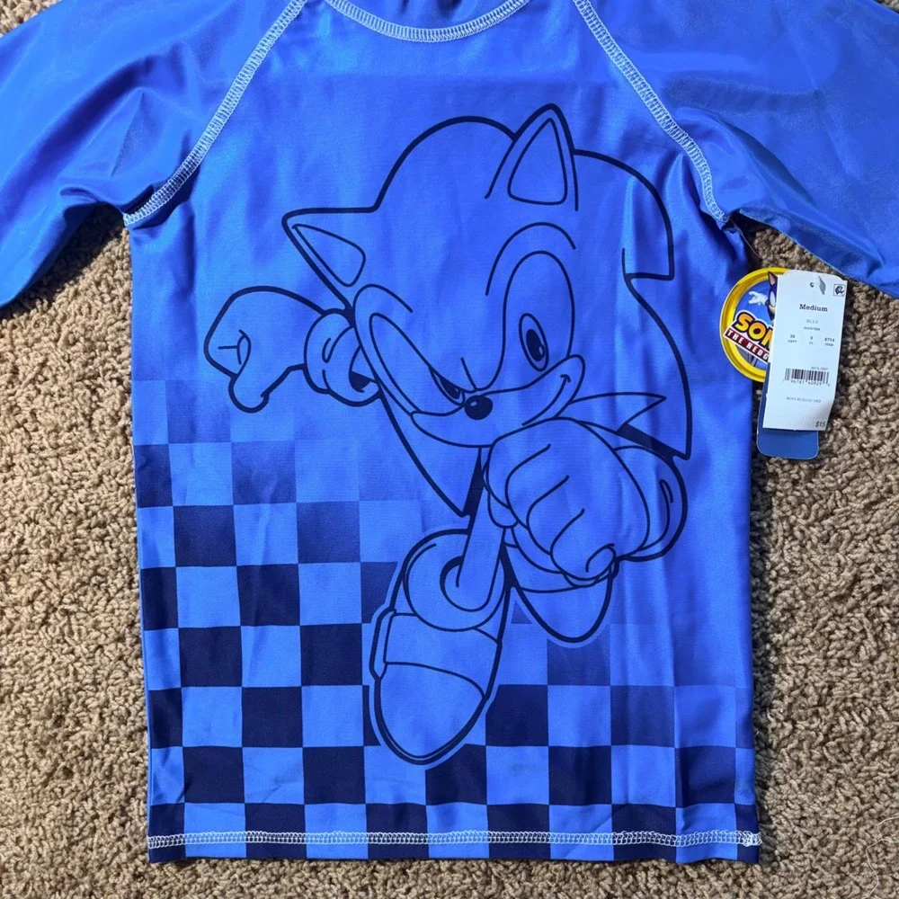 N/A this item
